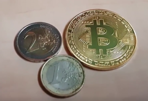比特币：是货币的未来还是庞氏骗局？