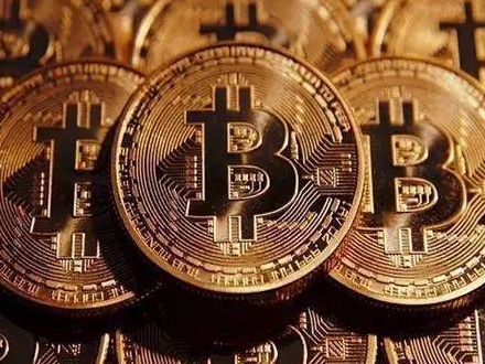 bitcoin交易所app
