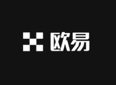苹果手机用户必备：欧意易交易所下载指南与功能全面解析