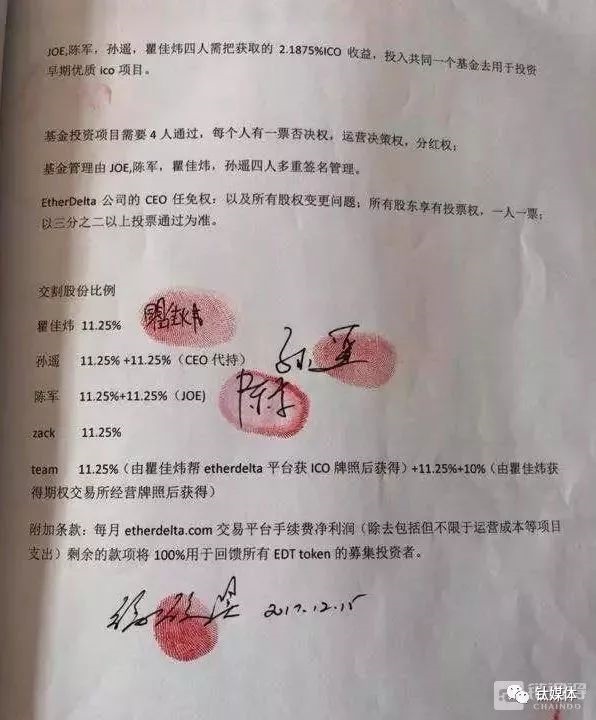 虚拟币交易所_虚拟币交易在中国合法吗_虚拟币交易哪个平台好