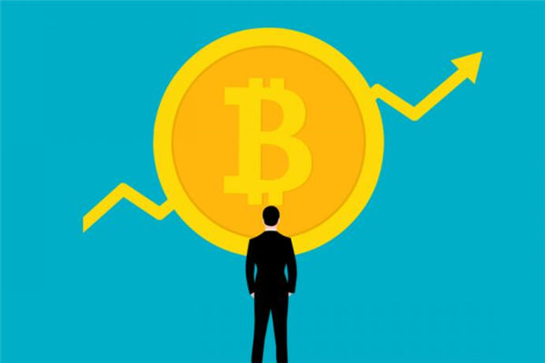 欧易交易所官方版APP下载：安全无毒，比特币减半详解与影响