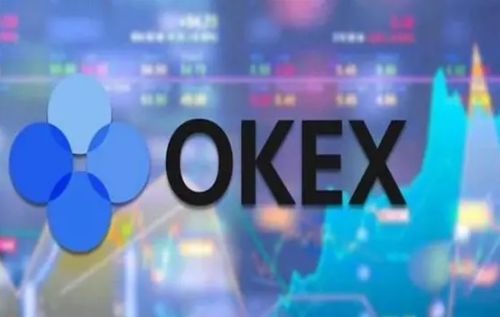 2023年十大虚拟货币交易平台排行榜：Okex、火币网等综合实力强