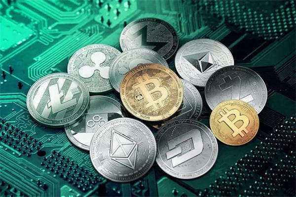 可靠的期货交易平台app_期货交易平台哪个最可靠_期货可靠交易平台有哪些