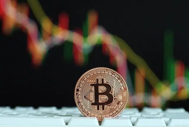 加州大火揭示虚拟资产脆弱性：150万枚比特币永久锁死，虚拟经济面临挑战