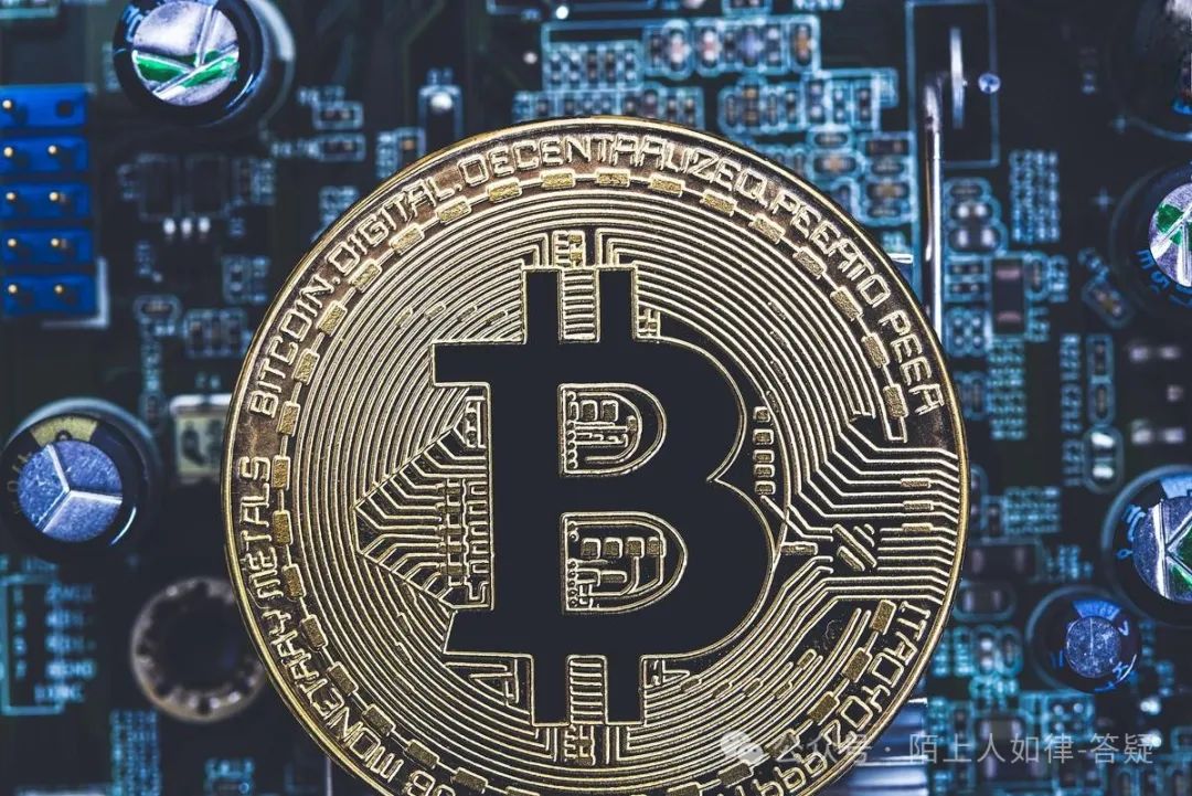 中国为何不建立合规虚拟币交易所?从法律角度分析背后原因