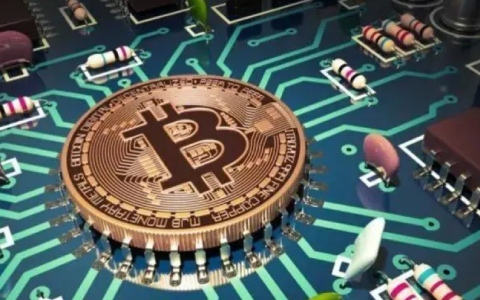 派币已被揭露为骗局，勿再投资以防上当