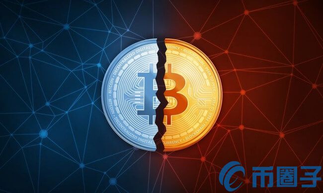 比特币减半机制：历史与未来，2020年5月即将第3次减半