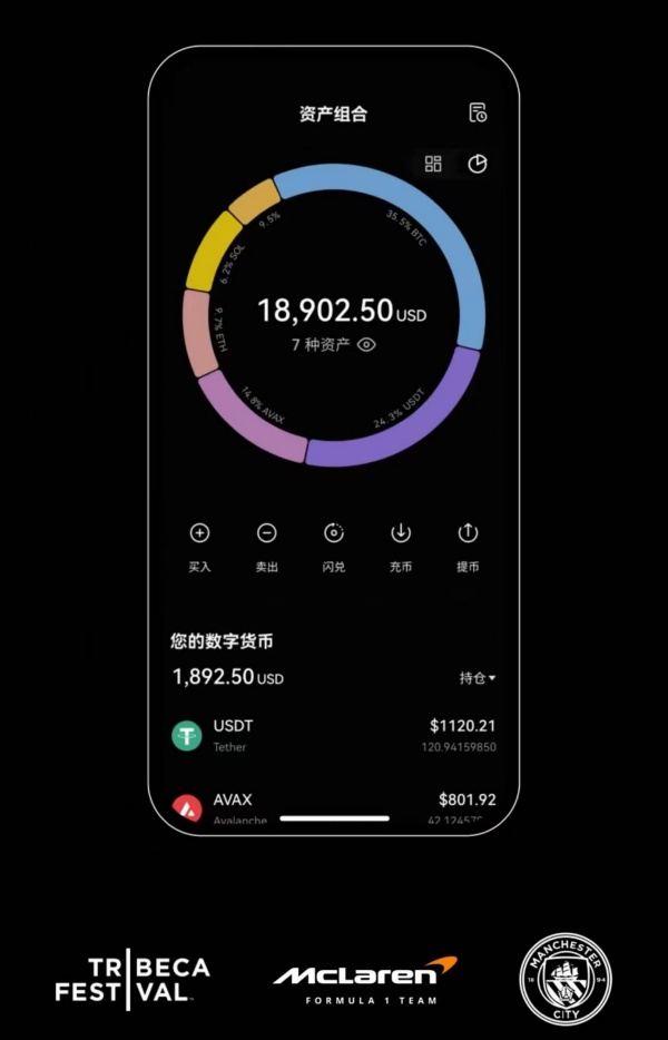 派币今天最新官方消息真实可靠(派币官方消息)(431)
