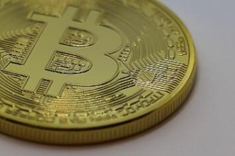 正规贵金属平台有哪些_贵金属十大正规app平台_正规的贵金属平台