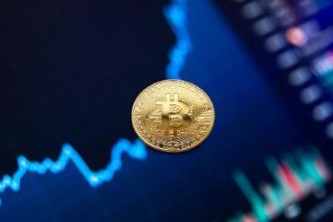 正规贵金属平台有哪些_正规的贵金属平台_贵金属十大正规app平台