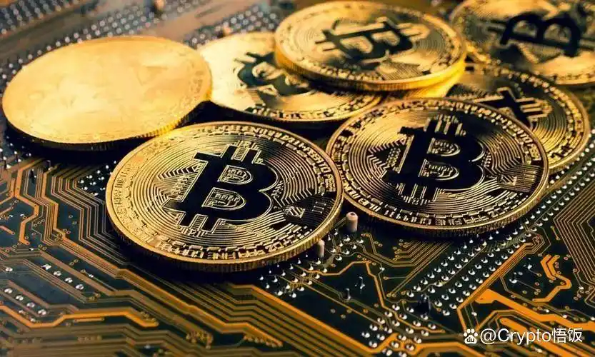 比特币价格历史_比特币历史价格一览表_比特币历史价格最高和最低