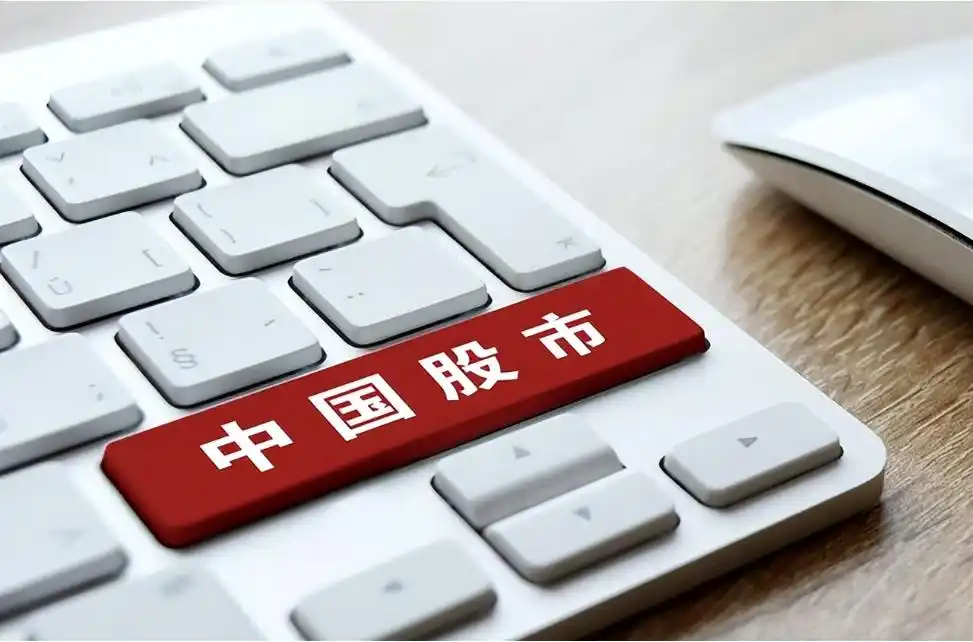 货币数字转换成大写_数字货币_货币数字化是什么意思