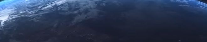 数字货币_货币数字大写_货币数字化是什么意思