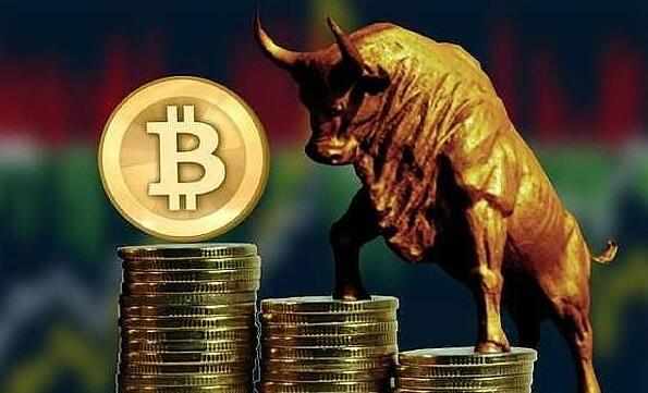 桃子交易所：全球领先的虚拟货币交易平台，安全快速支持多种数字资产交易