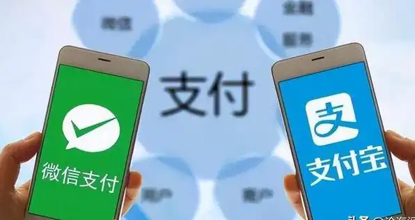 数字货币_货币数字大写_货币数字转换成大写