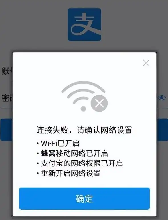 货币数字大写_数字货币_货币数字转换成大写