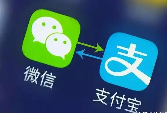 货币数字大写_数字货币_货币数字转换成大写