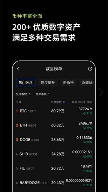 欧意nft_欧意nft_欧意nft