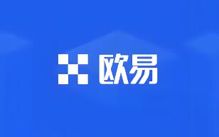ok交易所下载官方网址是多少