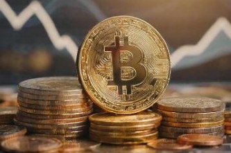 币圈十大交易所app下载 币圈十大交易所app排行