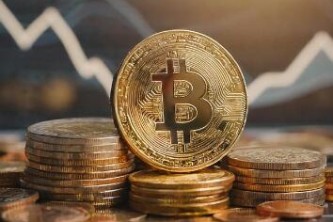 数字货币量化交易软件推荐：安卓应用商店下载指南及量化交易优势解析
