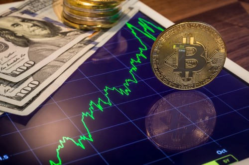 比特币减半是什么意思？挖矿奖励减半规则及其对价格的影响解析