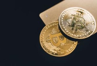十大虚拟货币交易平台app_十大虚拟货币交易平台app_十大虚拟货币交易平台app