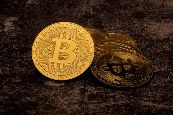 怎么加杠杆买卖eth币(数字货币交易所app界面解析)