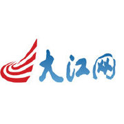 XBIT去中心化交易所全新官网上线，三维交互界面与Meme基因深度融合引发加密社区地震
