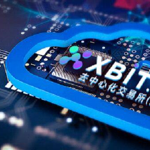官网交易平台_交易所官网_官网交易所app