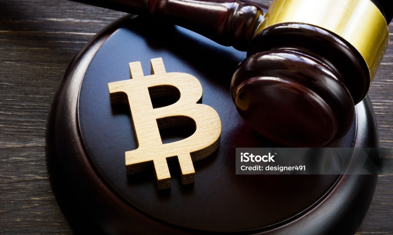 比特币减半是什么意思呀_比特币减半_比特币减半后多久暴涨