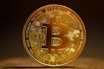全球最大比特币交易平台与币圈十大交易所排名全解析