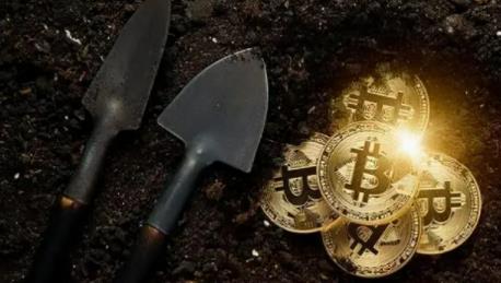 OKX欧意app：全球第一虚拟货币交易所，低手续费、多重安全防护、多种数字货币交易