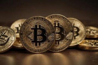 bitcoin交易平台_2025十大虚拟币交易所排名汇总