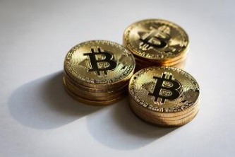 全球虚拟币交易所综合实力排名