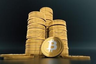 全球虚拟币交易所综合实力排名