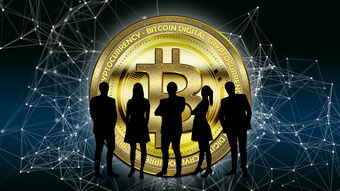 欧意usdt24小时提币交易所,欧意交易所正规吗