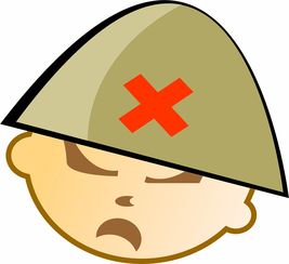欧意usdt24小时提币交易所,欧意交易所正规吗