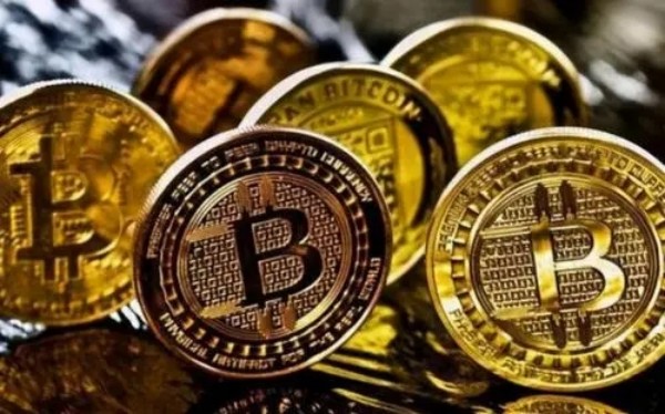 欧意易交易所下载安装_欧意朗电脑桌安装教程_易欧交易所下载
