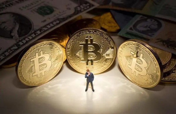 欧意朗电脑桌安装教程_欧意易交易所下载安装_易欧交易所下载