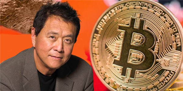苹果欧意易交易所下载安装