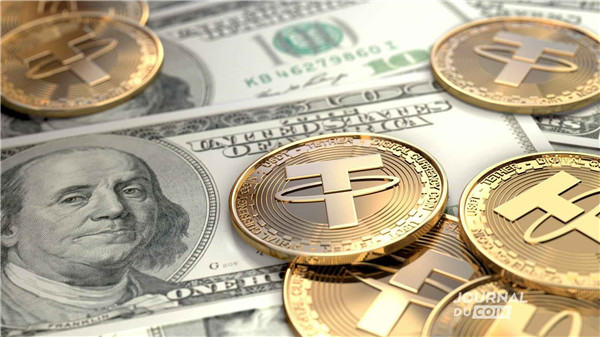 苹果欧意易交易所下载安装