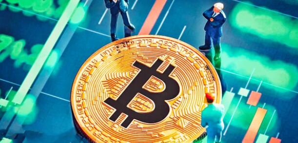 苹果欧意易交易所下载安装