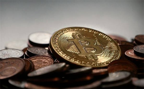 OKX欧意app：全球领先的虚拟货币交易所，安全可靠支持多种加密货币交易