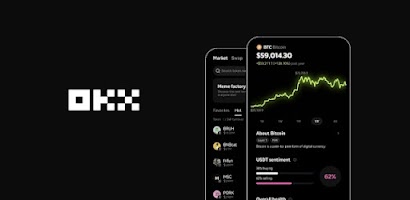 ok交易所app下载官网(585)