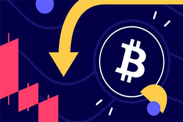 ok交易所app下载官网