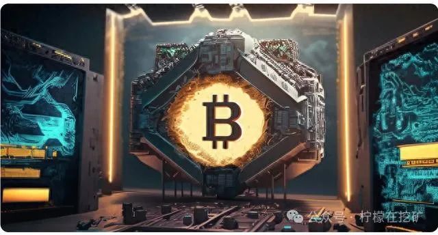 比特币挖矿的未来：当2100万枚比特币全部开采后会发生什么？