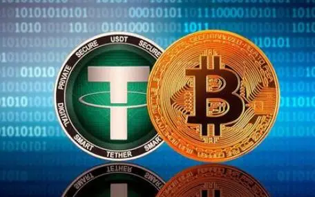 数字化浪潮下比特币崛起：深入探讨起源、特性、应用及对全球金融影响与未来