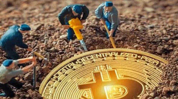 ustd交易app下载_ustd_ustd钱包有哪些