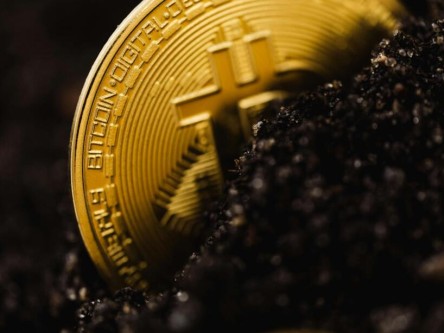 欧意交易所未来展望：是否会关闭及现在能否开设账户的全面分析